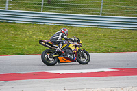 motorbikes;no-limits;peter-wileman-photography;portimao;portugal;trackday-digital-images